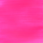 Opera Rose